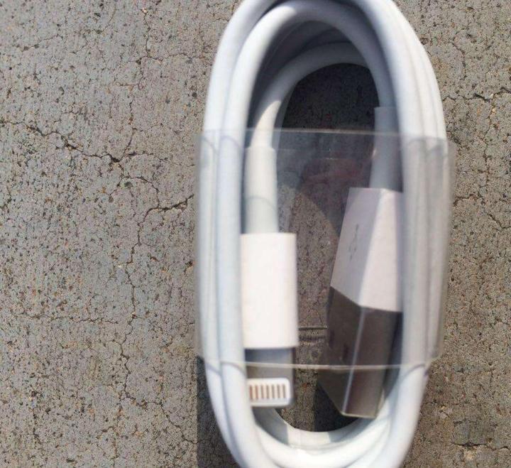 苹果原装数据线为什么比官网便宜,苹果官网一根数据线卖149吗