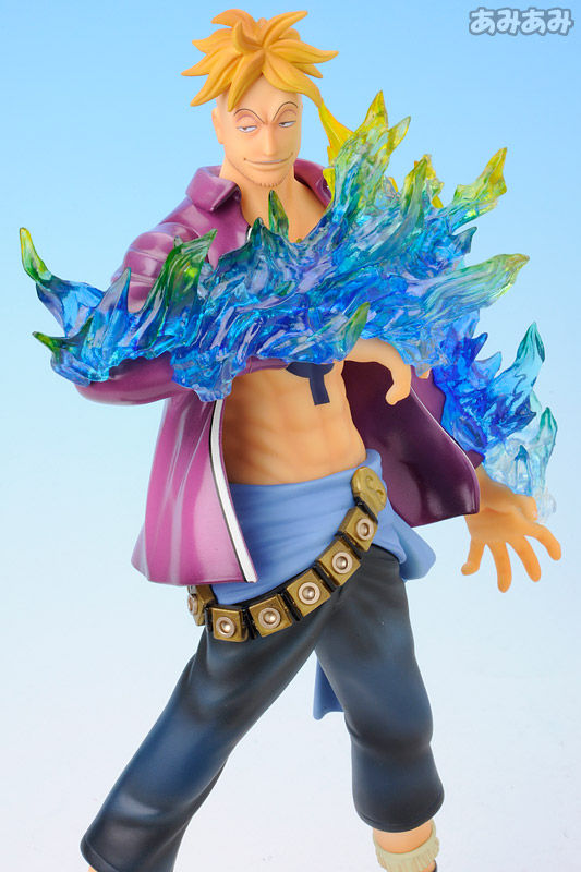 海贼王zero手办,海贼王手办模型图片