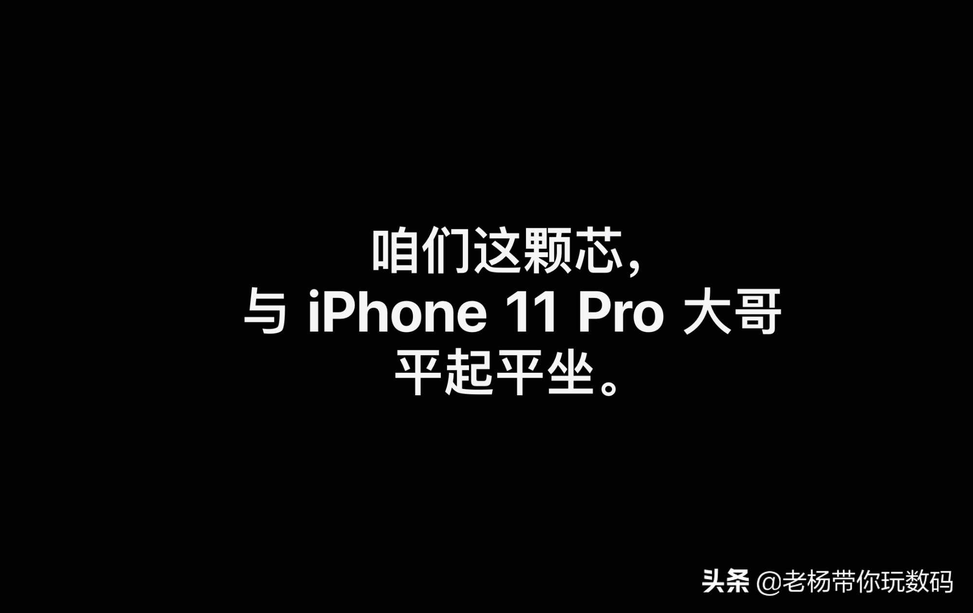 如何才能最便宜的购买新iphone,iphonese3值得购买吗