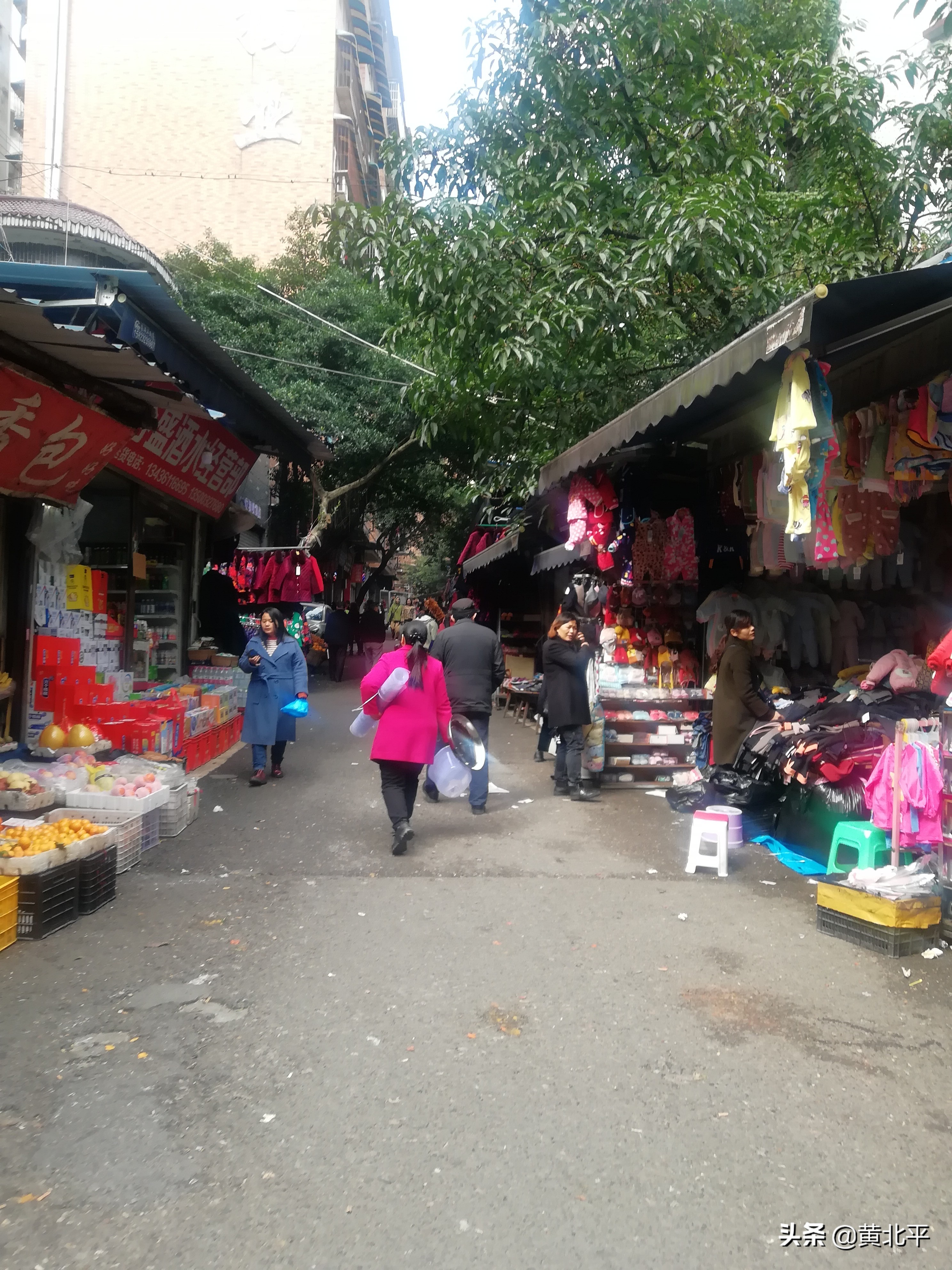 重庆市渝北区两路镇,重庆市渝北区两路镇机场路出租房