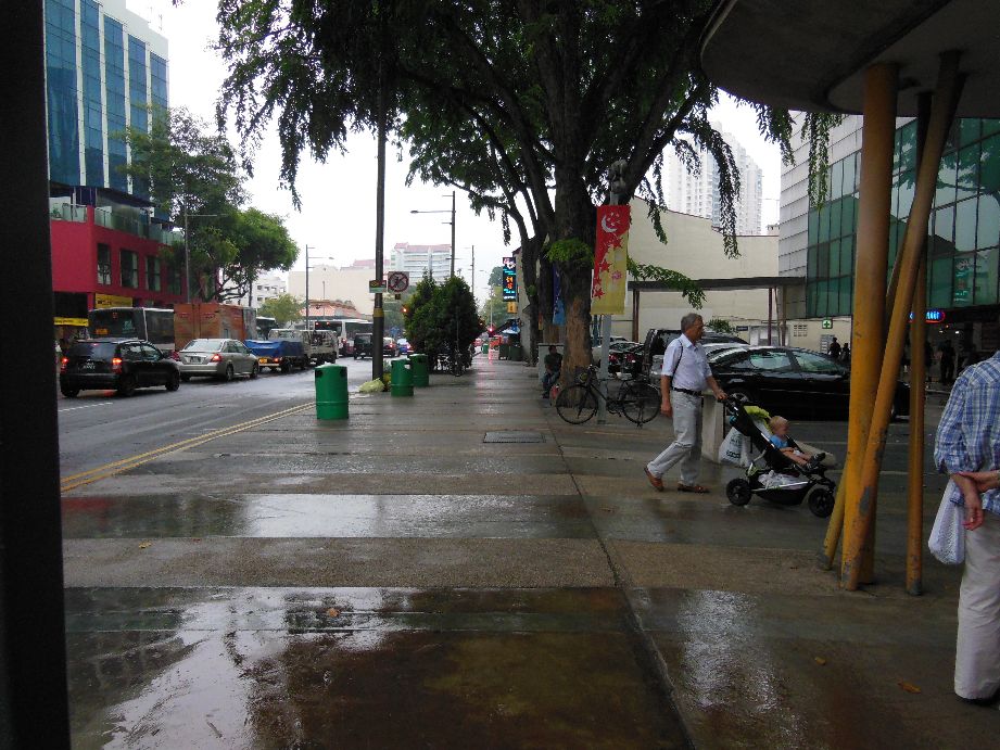 海员实习期有6000工资是不是真的,海员工资为什么不全额发放