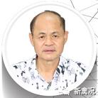 “品质好”竟成发展掣肘?禁售活禽后慢速国鸡如何延续竞争优势