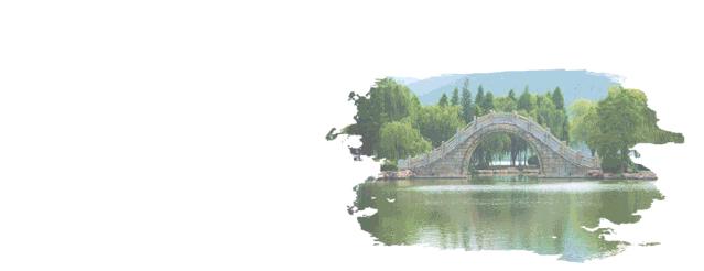 徐州一个中国特殊的城市,徐州是什么神仙城市