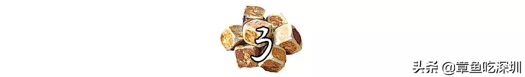 火爆北上的大*子骰**甜品，深圳第一家