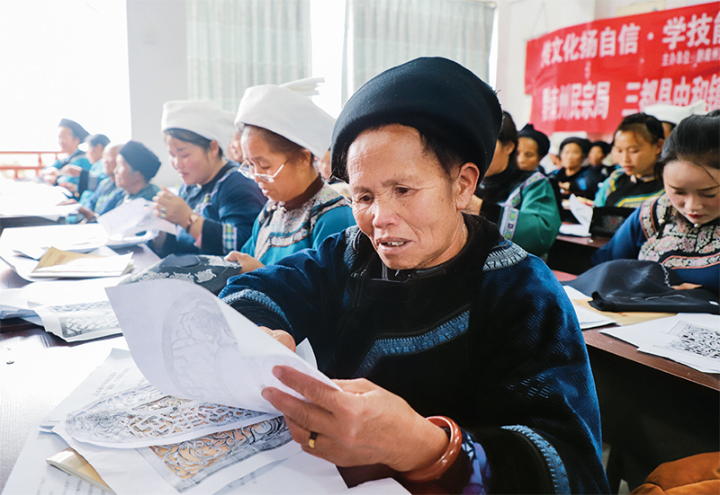 如何看待当前我国就业形势,如何看待我国就业形势论文