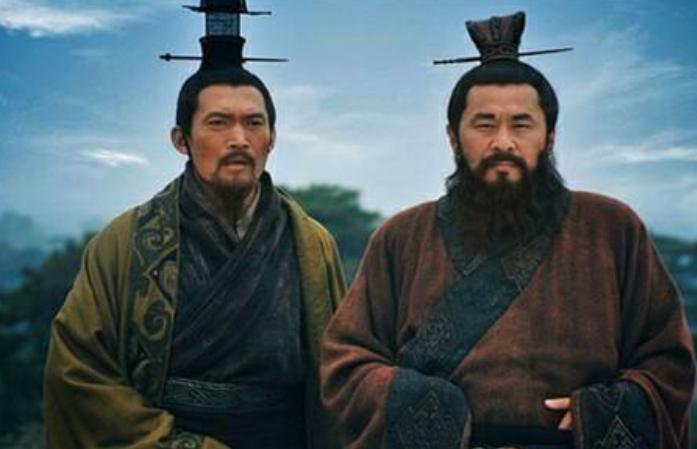 李儒给董卓出了什么主意,三国时期谋士李儒的下场