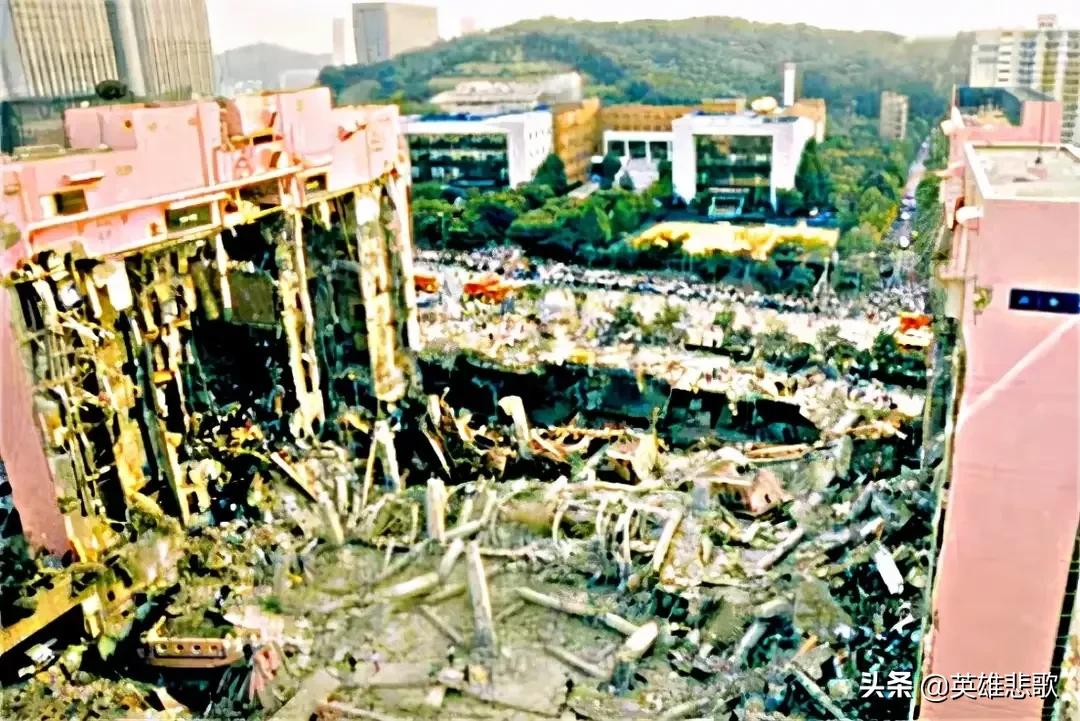 黄沙为何暴涨,黄沙价格最新市场价