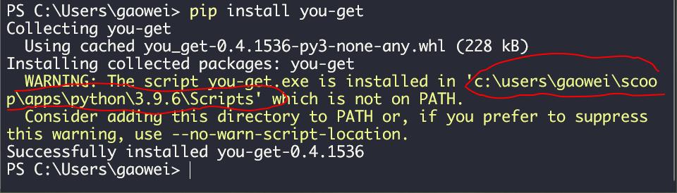 scoop纯音乐,scoop音乐卡点