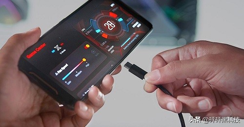 吃鸡外设游戏手柄推荐,游戏外设手柄好还是键盘好