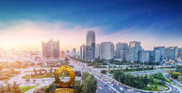 投资商铺失败怎样减少损失,商铺真不适合投资了吗