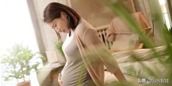 关于分娩的谣言,关于分娩这些事实你都了解吗