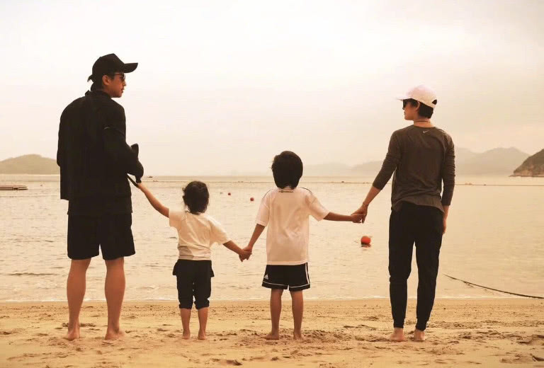 富养女儿没有公主病只有公主命,富养女儿油盐不进