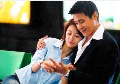 袁咏仪年轻时候拍的电视剧,袁咏仪经典电影全集