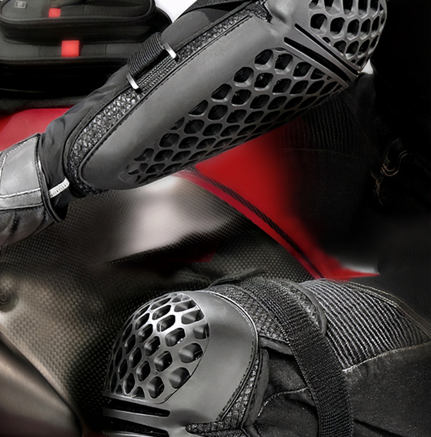 平价打工人好物,普通打工人平价好物