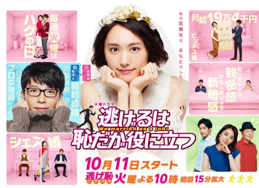 我花了三天考古星野源