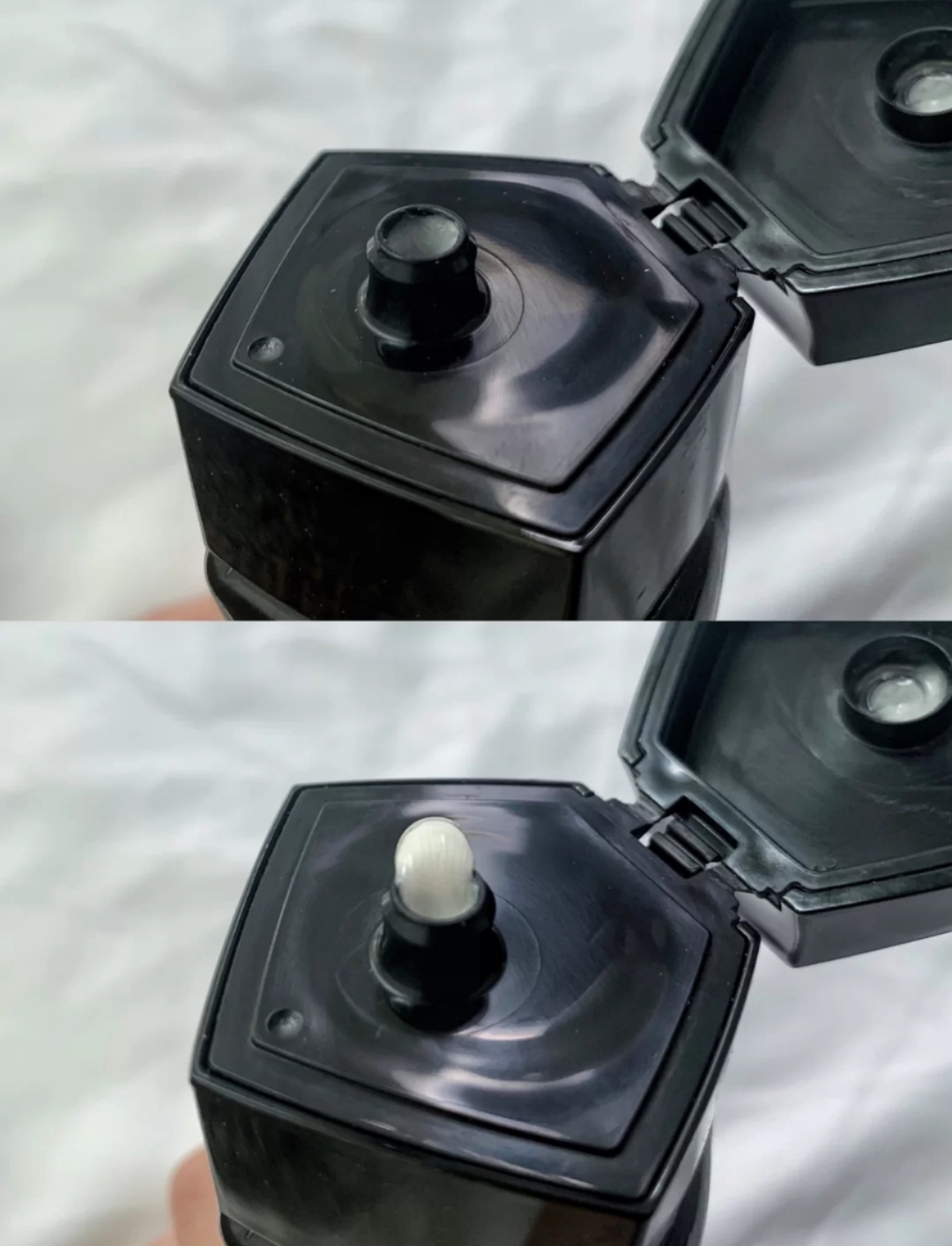 公认最好的三款洗面奶排名,5款公认好用的洗面奶