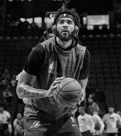 湖人的别称,湖人外号叫啥