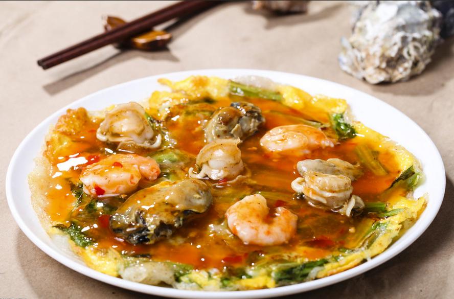 品地道美食享非遗盛宴,杭州jw万豪酒店附近有什么逛的