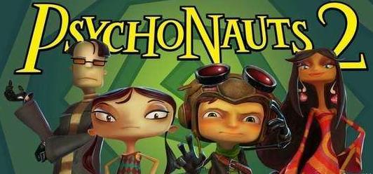 epic喜加一游戏可以在steam上玩吗,epic喜加一第9款游戏为什么还要钱