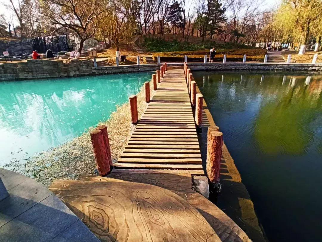 辽宁省普通高等院校（二十二）渤海大学