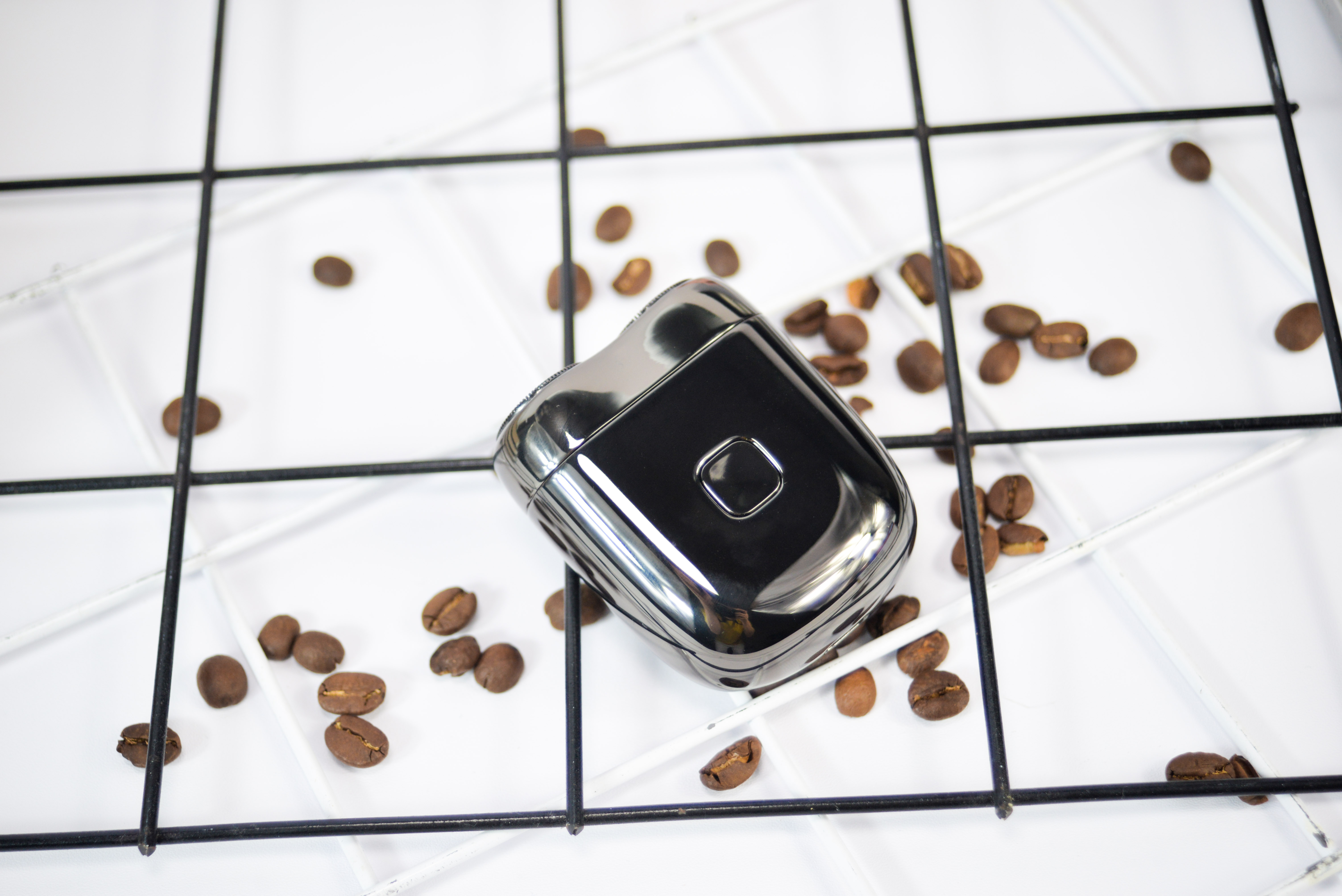 小而精悍,小而精悍形容什么