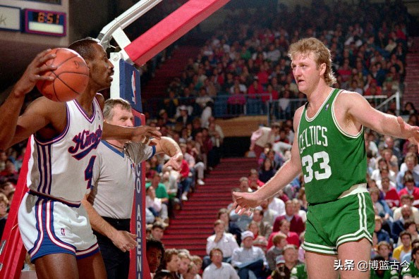 科比前十守门员,科比历史前十守门员