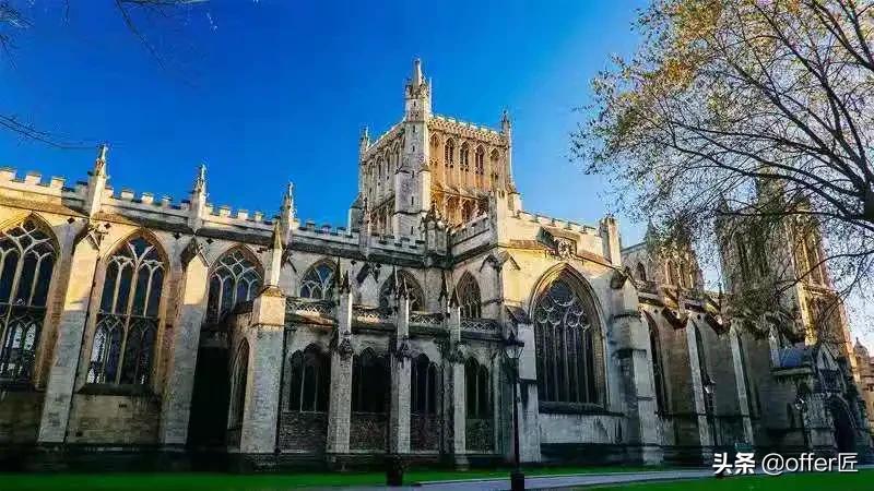 干货一文读懂制动系统,干货一文读懂总线技术