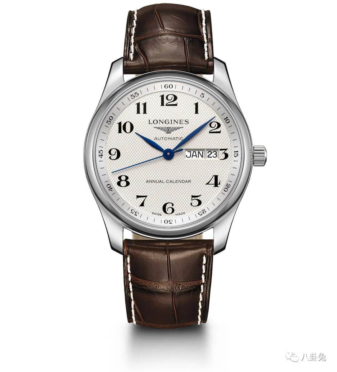 2万多能买到什么好看的车型,不容易过时的经典款