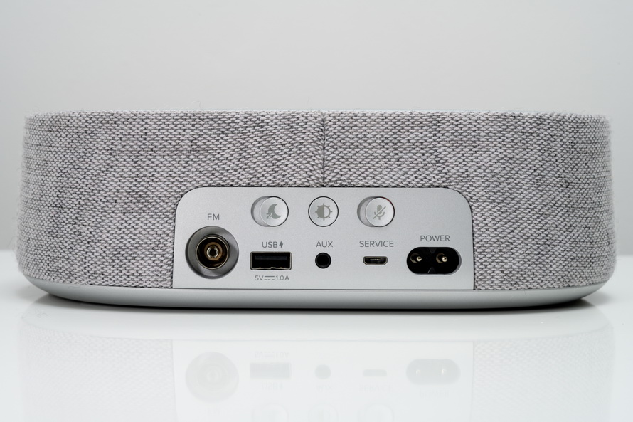 鍝堟浖鍗￠】citationoasis,鍝堟浖鍗￠】citationoasis闊宠川