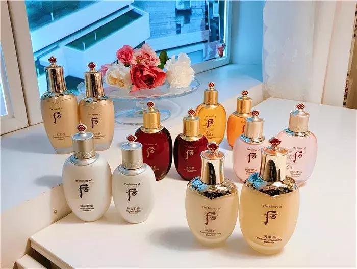 天气丹pro水乳套盒,后天气丹套盒专柜价格