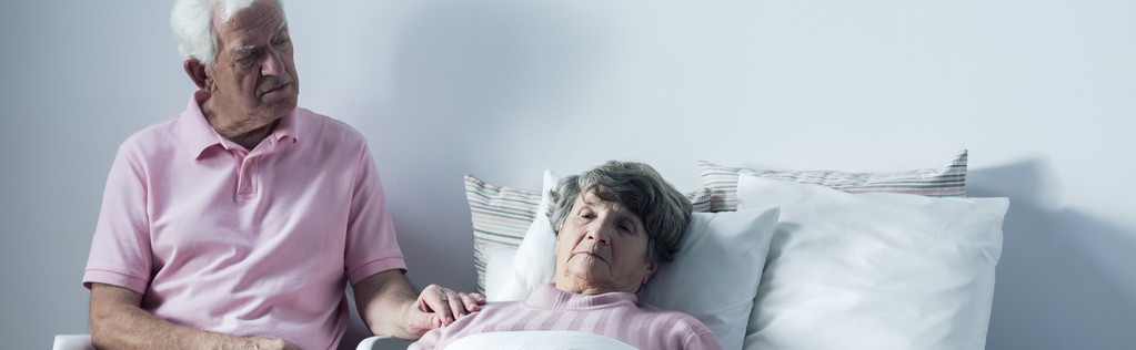 对患者病情不了解的原因分析,对病情无法掌控时怎么办