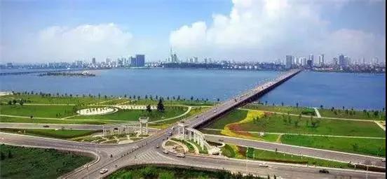 千年临沂根,今朝新东关,你要的致富机会来了