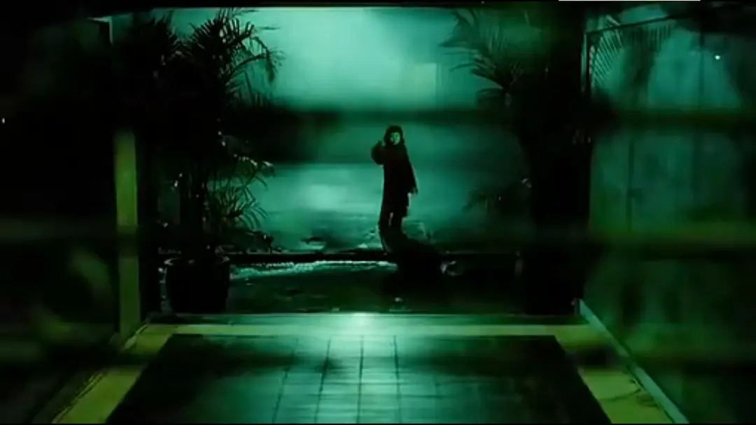 四部最恐怖的电影有山村老尸,必看10部恐怖电影山村老尸