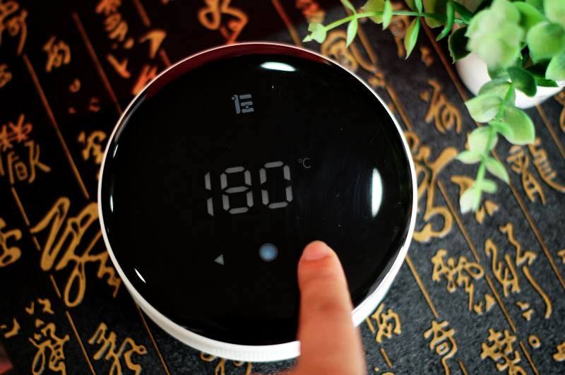 在家也可以艾灸为什么要去艾灸店,去艾灸馆做艾灸好吗