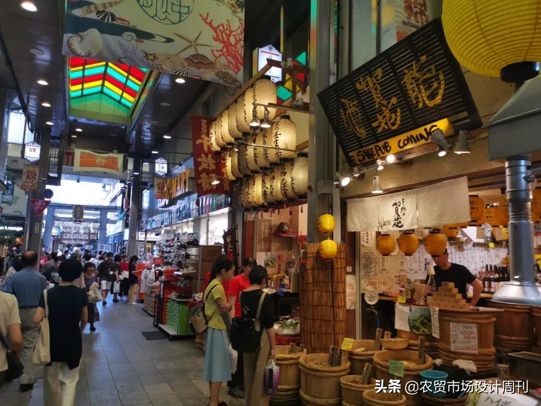 疫情下日本餐饮业受冲击,疫情之下日本料理店如何自救