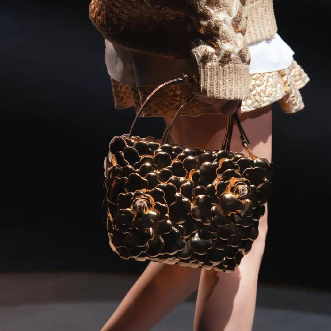 大牌包包饰品快来捡漏,爱马仕包值得入的10款基础款