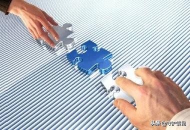 b2b模式在网络营销中的作用,b2b平台的网络营销策划方案