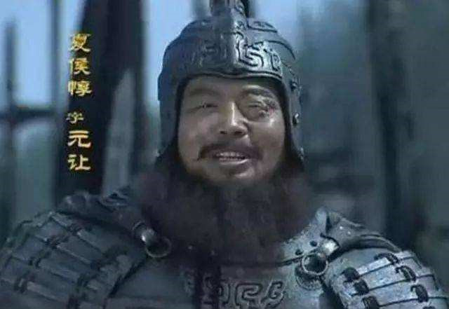 三国时期曹操手下的谁能打过关羽,正史曹魏能和关羽匹敌的将领