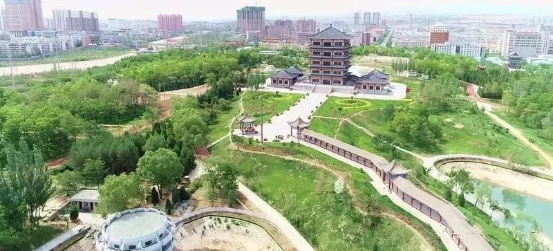 美爆了！让全世界听到，我的名字叫白银！！！