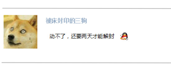 硕美科“猪”大家开工大吉│谁都别拦我！我要工作！