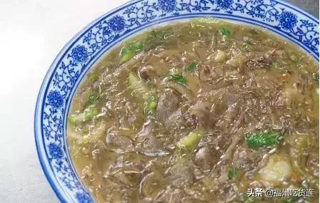 三月不减肥四月徒伤悲下一句,三月不减肥四月徒伤悲文案