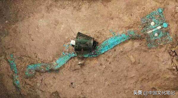 武汉盘龙城遗址有何典故,武汉盘龙城遗址距今多少年