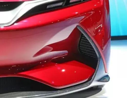 2.9秒破百电动跑车,跑车2.7秒破百的车