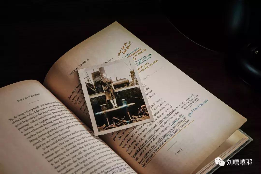 涨粉好难,涨粉真的很难吗