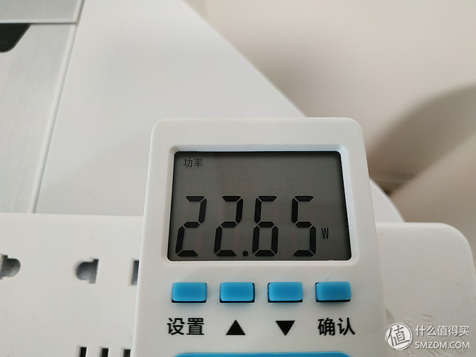 万元空气净化器十大排名,万元空气净化器