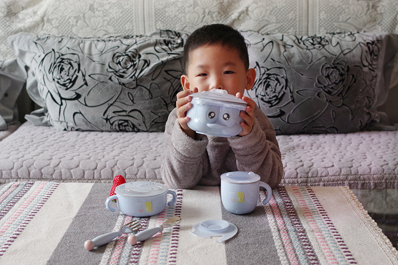 开心鸭儿童,开心鸭儿童保温杯