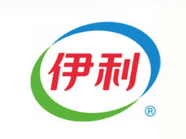 人生得意须尽欢冰淇淋价格,人生得意须尽欢冰淇淋多少钱