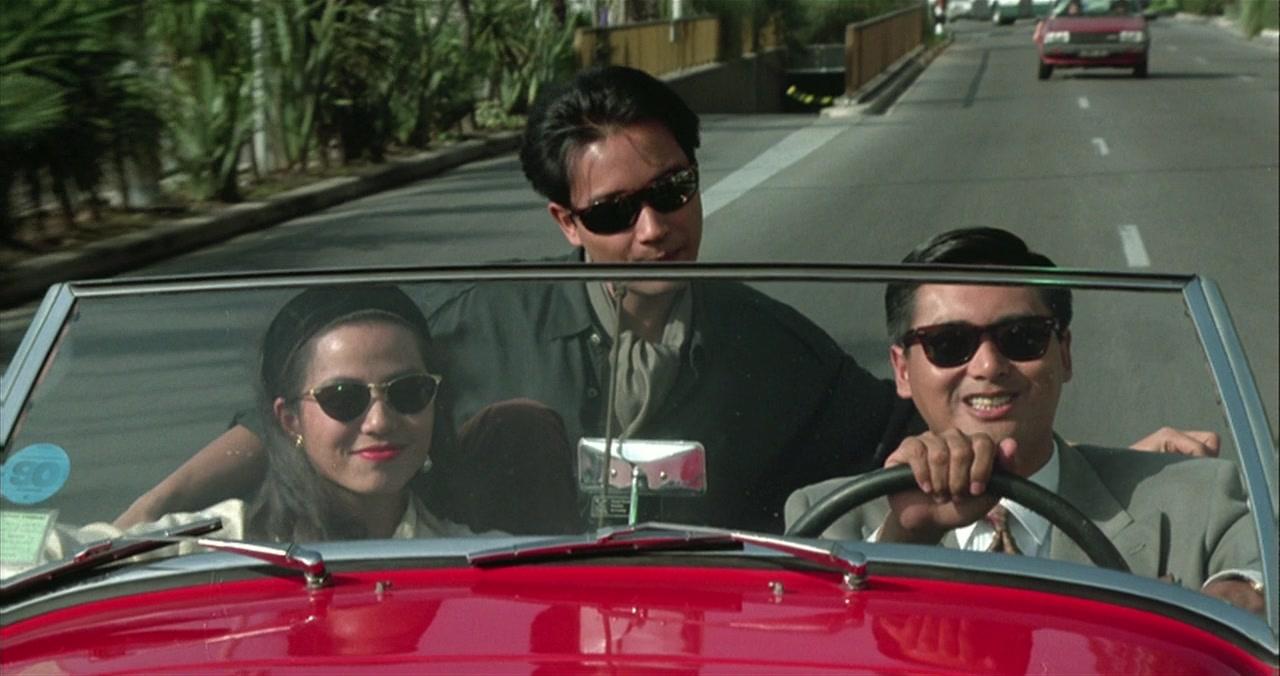 刘德华早期经典电影,贼王电影免费版刘德华