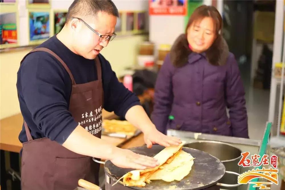 鐭冲搴勭厧楗煎摜,鐭冲搴勫厤璐规暀鐓庨ゼ鐨勭厧楗煎摜
