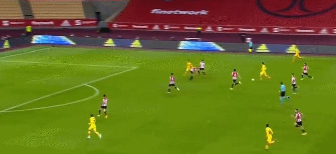 一个时隔721天的冠军，一张通往新时代的船票